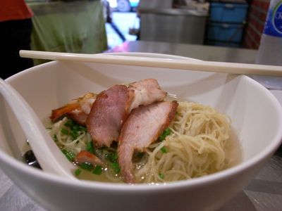 chuka_ramen.jpg