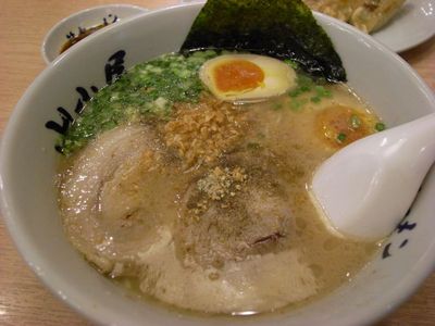 yamagoya_ramen.jpg