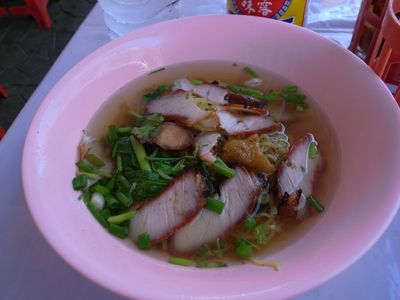 yatai_ramen.jpg