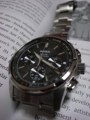 wrist_watch.jpg