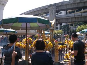 erawan-3.jpg