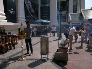 erawan-4.jpg