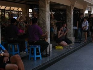 erawan-5.jpg