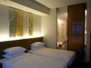 pullman-kingpower-1.jpg