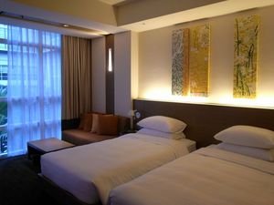 pullman-kingpower-2.jpg