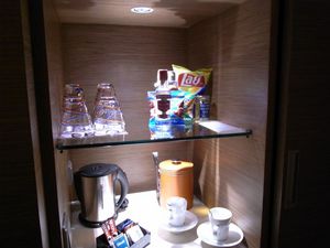 pullman-kingpower-3.jpg
