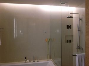 pullman-kingpower-5.jpg