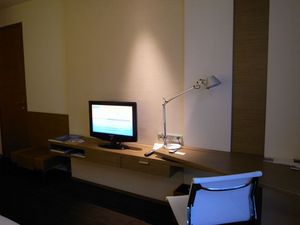 pullman-kingpower-6.jpg