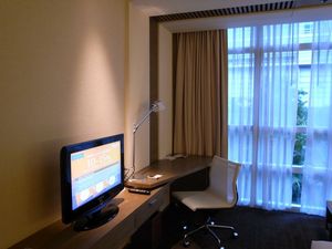 pullman-kingpower-7.jpg