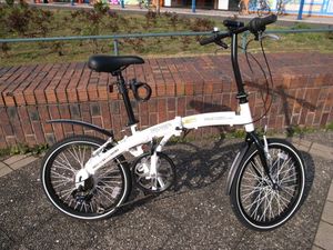 new-bike-1.jpg