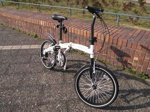 new-bike-3.jpg