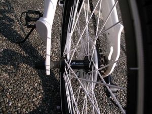 new-bike-4.jpg
