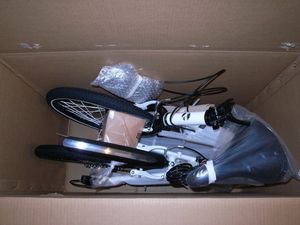 unpack-bike-2.jpg