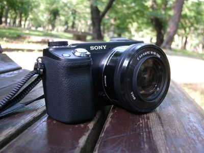 sony-nex-6.jpg