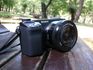 sony-nex-6.jpg