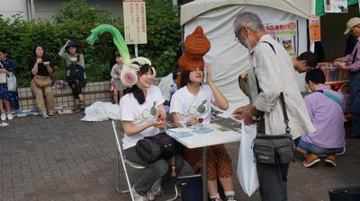 thaifest2014-10.jpg