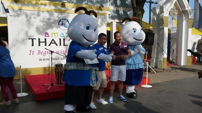 thaifest2014-2.jpg