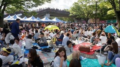 thaifest2014-3.jpg