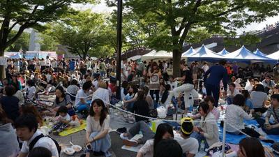 thaifest2014-4.jpg
