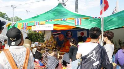 thaifest2014-5.jpg