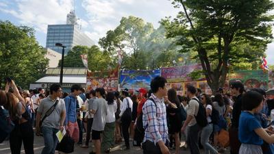 thaifest2014-6.jpg