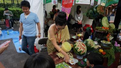 thaifest2014-8.jpg