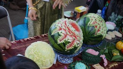 thaifest2014-9.jpg