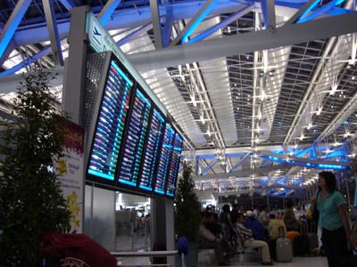 airport01.jpg
