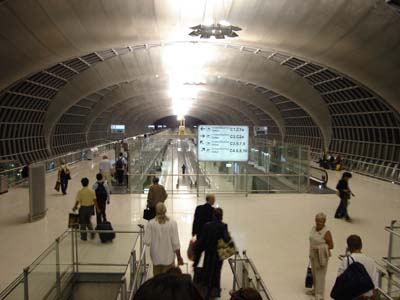 airport02.jpg