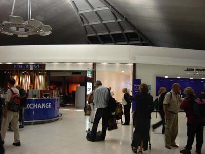 airport03.jpg