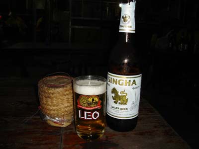 beersing.jpg