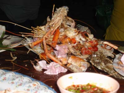 ebi_after.jpg
