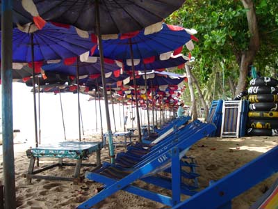 jomtien0611_2.jpg