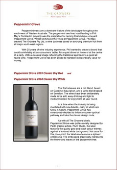 australian_wine_pr.jpg