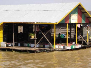 cambodia_lake1.jpg
