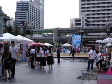 cwp_summer01.jpg