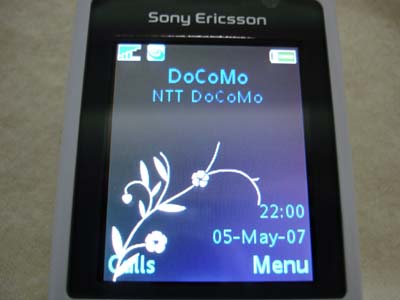 fomacard_k610.jpg