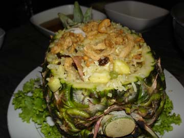 friedrice_pineapple.jpg