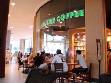 paragon_starbucks.jpg