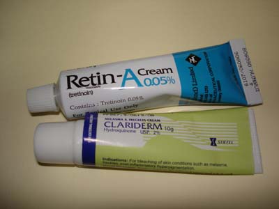 retin_clariderm.jpg