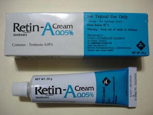 retina-005.jpg