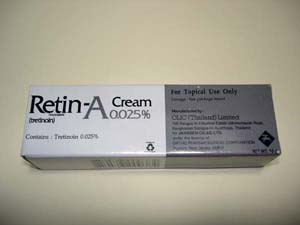 retina-1.jpg