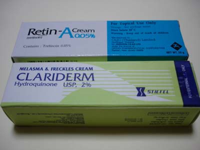retina_clariderm_howto.jpg