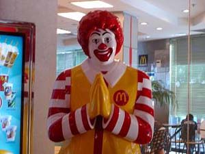 ronald2.jpg