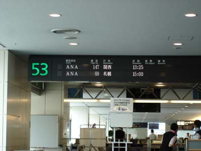 ana147tokansai.jpg