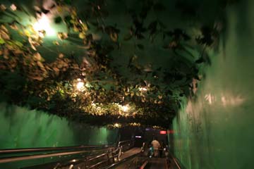 bund_tunnel03.jpg