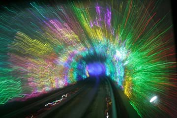 bund_tunnel05.jpg