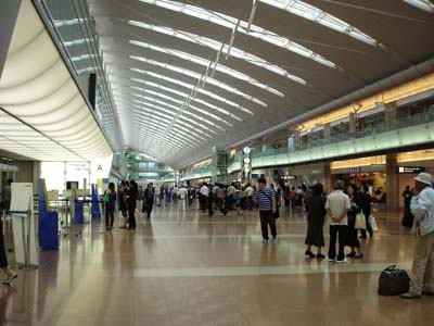 hanedaairport.jpg