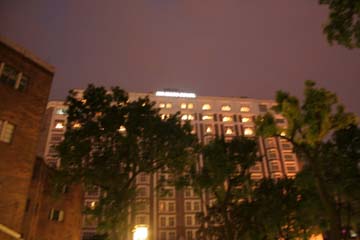 jinjanghotel01.jpg