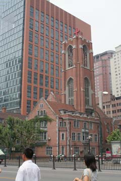 jinmin_hiroba05.jpg